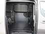 Toyota PROACE Electric Worker Extra Range Prof Long 75 kWh | 330KM Actieradius | Direct Leverbaar | Lengte 2 | 2e Schuifdeur | | Direct leverbaar |