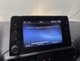 Toyota PROACE CITY Electric Live 50 kWh