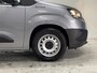 Toyota PROACE CITY Electric Live 50 kWh