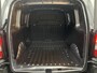 Toyota PROACE CITY Electric Live 50 kWh