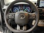 Toyota PROACE CITY Electric Live 50 kWh | 3 Fase | Direct leverbaar | Parkeersensoren voor en achter