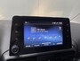 Toyota PROACE CITY Electric Live 50 kWh