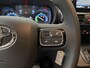 Toyota PROACE CITY Electric Live 50 kWh