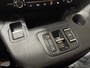 Toyota PROACE CITY Electric Live 50 kWh