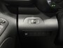 Toyota PROACE CITY Electric Live 50 kWh