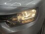 Toyota PROACE CITY Electric Live 50 kWh