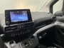 Toyota PROACE CITY Electric Live 50 kWh