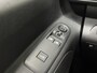 Toyota PROACE CITY Electric Live 50 kWh