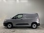 Toyota PROACE CITY Electric Live 50 kWh