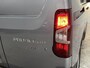 Toyota PROACE CITY Electric Live 50 kWh