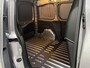 Toyota PROACE CITY Electric Live 50 kWh