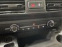 Toyota PROACE CITY Electric Live 50 kWh