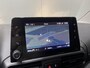 Toyota PROACE CITY Electric Live 50 kWh