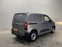 Toyota PROACE CITY Electric Live 50 kWh