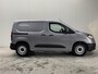 Toyota PROACE CITY Electric Live 50 kWh | 3 Fase | Direct leverbaar | Parkeersensoren voor en achter