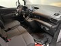 Toyota PROACE CITY Electric Live 50 kWh