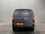 Toyota PROACE CITY Electric Live 50 kWh | 3 Fase | Direct leverbaar | Parkeersensoren voor en achter