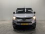 Toyota PROACE CITY Electric Live 50 kWh | 3 Fase | Direct leverbaar | Parkeersensoren voor en achter