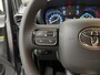 Toyota PROACE CITY Electric Live 50 kWh