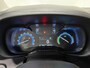 Toyota PROACE CITY Electric Live 50 kWh