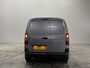 Toyota PROACE CITY Electric Live 50 kWh