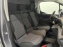 Toyota PROACE CITY Electric Live 50 kWh