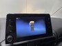 Toyota PROACE CITY Electric Live 50 kWh