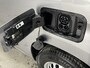 Toyota PROACE CITY Electric Live 50 kWh