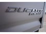 Fiat Ducato 35H 2.2 MultiJet 140pk L4H1 Dubbelcabine Pick-up Nr. V008 | Airco  | versterkte achteras | 7 Zits | Cruise control