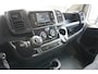 Fiat Ducato 35H 2.2 MultiJet 140pk L4H1 Dubbelcabine Pick-up Nr. V008 | Airco  | versterkte achteras | 7 Zits | Cruise control