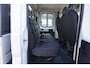 Fiat Ducato 35H 2.2 MultiJet 140pk L4H1 Dubbelcabine Pick-up Nr. V008 | Airco  | versterkte achteras | 7 Zits | Cruise control