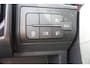 Fiat Ducato 35H 2.2 MultiJet 140pk L4H1 Dubbelcabine Pick-up Nr. V008 | Airco  | versterkte achteras | 7 Zits | Cruise control