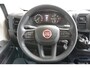 Fiat Ducato 35H 2.2 MultiJet 140pk L4H1 Dubbelcabine Pick-up Nr. V008 | Airco  | versterkte achteras | 7 Zits | Cruise control