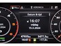 Audi Q7 50 TDI quattro Pro Line S