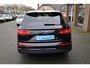 Audi Q7 50 TDI quattro Pro Line S
