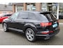 Audi Q7 50 TDI quattro Pro Line S