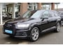 Audi Q7 50 TDI quattro Pro Line S