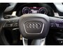 Audi Q7 50 TDI quattro Pro Line S