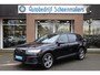 Audi Q7 50 TDI quattro Pro Line S