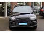 Audi Q7 50 TDI quattro Pro Line S
