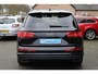 Audi Q7 50 TDI quattro Pro Line S