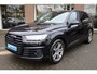 Audi Q7 50 TDI quattro Pro Line S