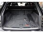 Audi Q7 50 TDI quattro Pro Line S
