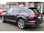 Audi Q7 50 TDI quattro Pro Line S