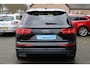 Audi Q7 50 TDI quattro Pro Line S