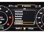 Audi Q7 50 TDI quattro Pro Line S