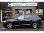 Audi Q7 50 TDI quattro Pro Line S