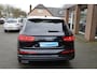 Audi Q7 50 TDI quattro Pro Line S