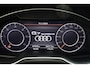 Audi Q7 50 TDI quattro Pro Line S