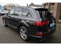 Audi Q7 50 TDI quattro Pro Line S